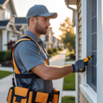 General Pest Control Services: What’s Included and What to Expect
