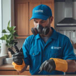 How Often Should You Get General Pest Control Services?